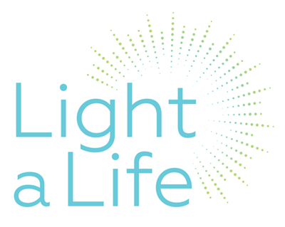 Light a Life